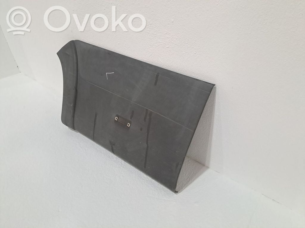 Peugeot Boxer Rivestimento modanatura 