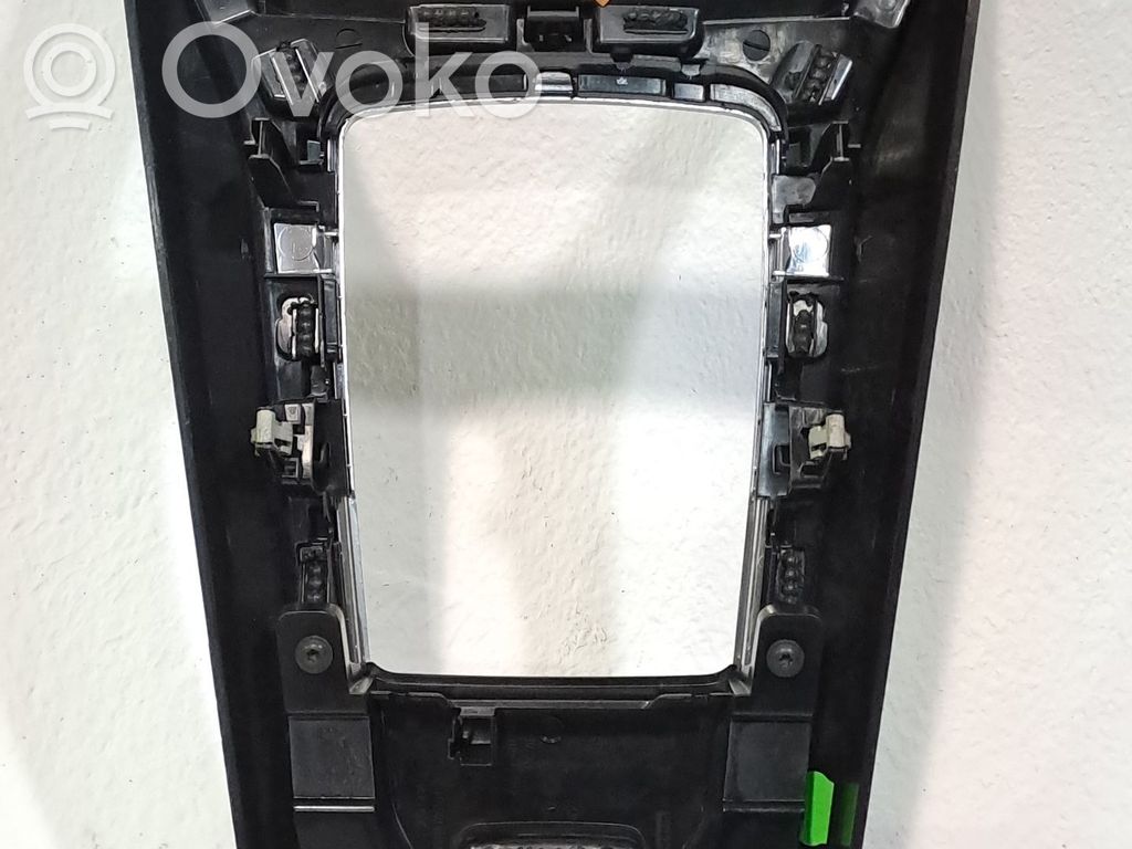 Muu korin osa   98088086XU
