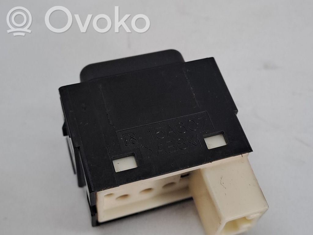 Kėbulo modulis   8415048010