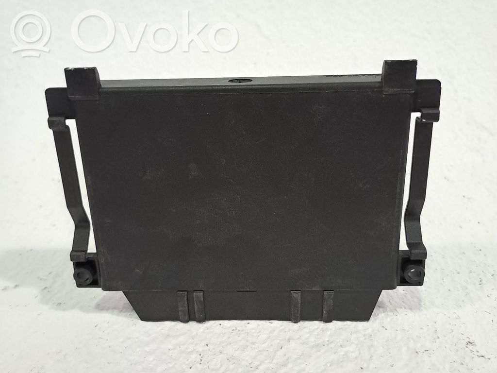 Mercedes-Benz C W203 Unitate/modul de control cutie de viteze 