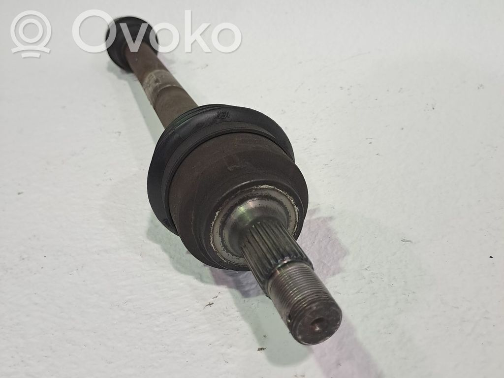 Antriebswelle vorne   3273KL