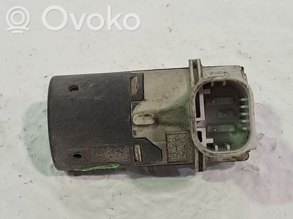 Sensor de aparcamiento PDC   6590H1