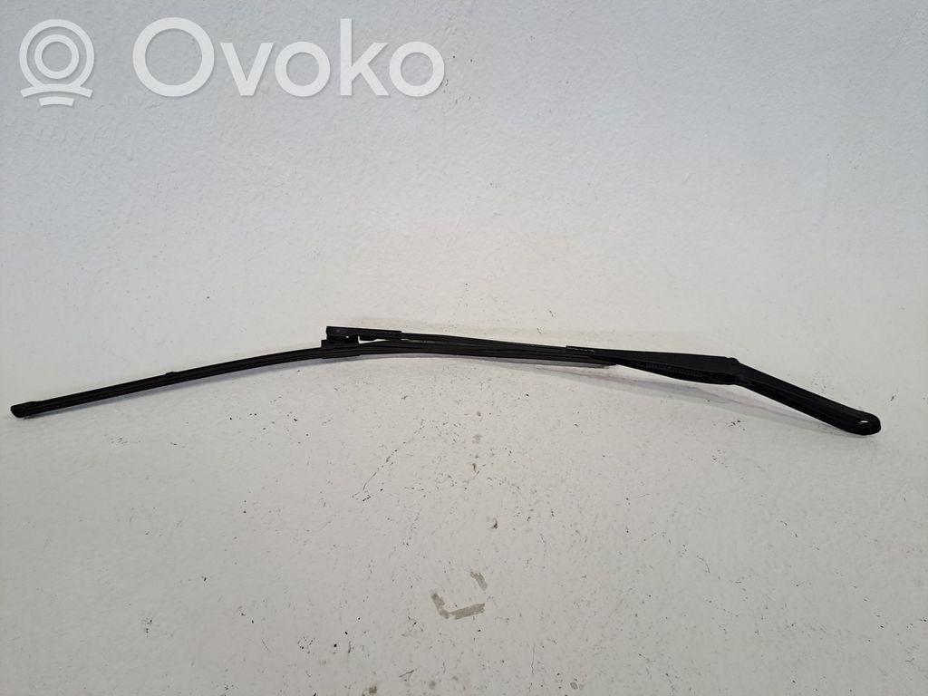 Front wiper blade arm   1731534,4M5117526AE