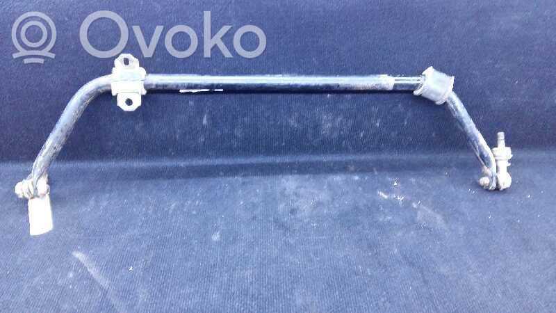 Stabilizator przedni / drążek   4231185C00