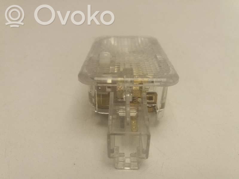 Consola de luz del techo   3621054G20