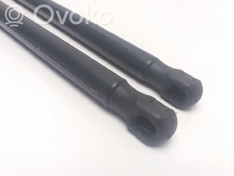 Suzuki Swift Cultus Tampone in gomma portellone posteriore/bagagliaio 