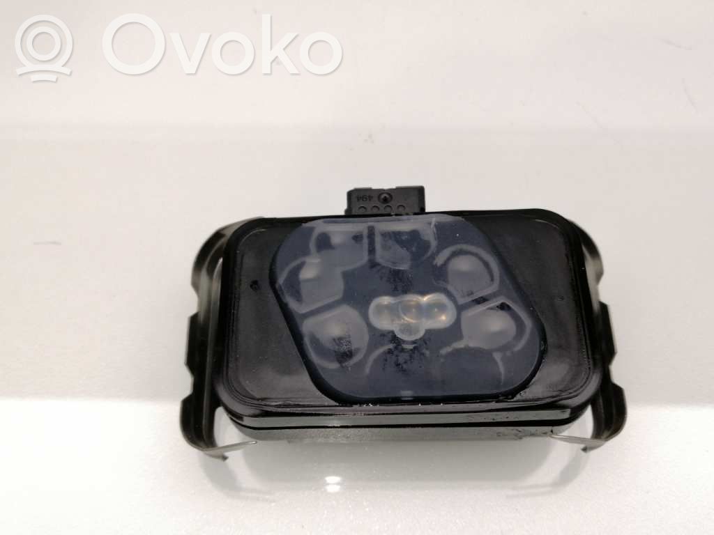 Sensor   6405JZ,9683972880,1397212143