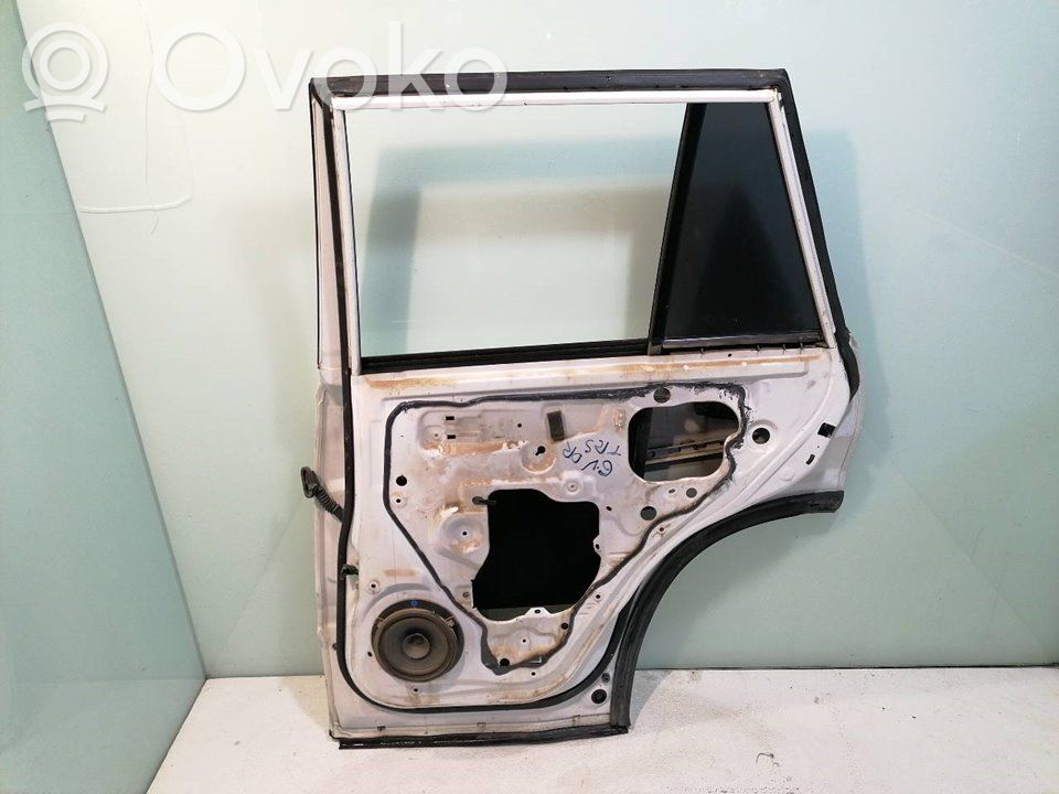 Puerta trasera   6800365833