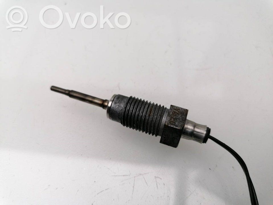 Nissan X-Trail T30 Sensor 