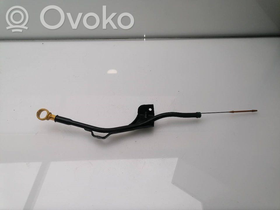 Ölmessstab Ölpeilstab   1698561,AV6Q6B667AC
