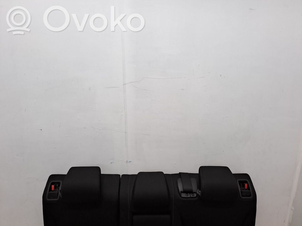 Set planșă bord cu airbag   81531TGLE21ZA,81131TGLE11ZB,82131TGGA31ZB