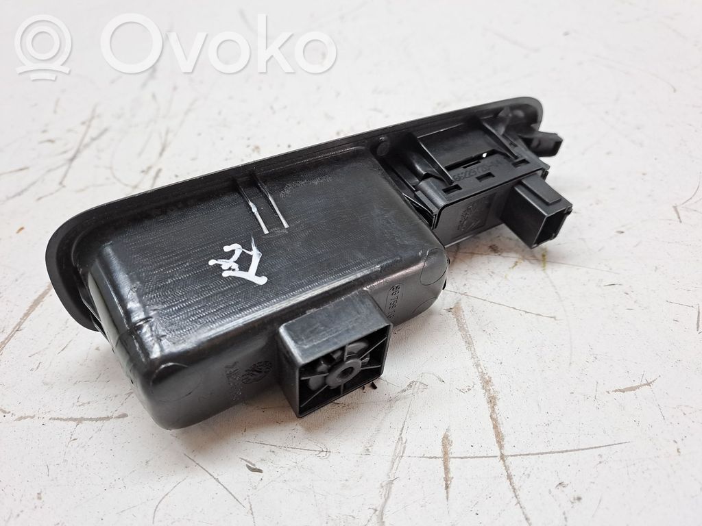 Przyciski szyb   96652794ZD