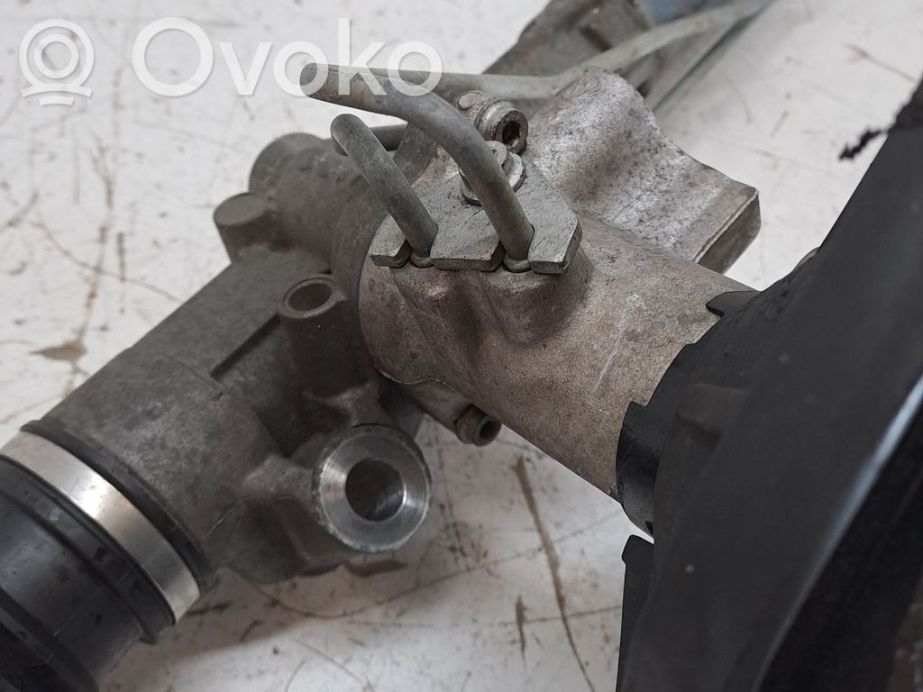 Steering rack   C2S47355
