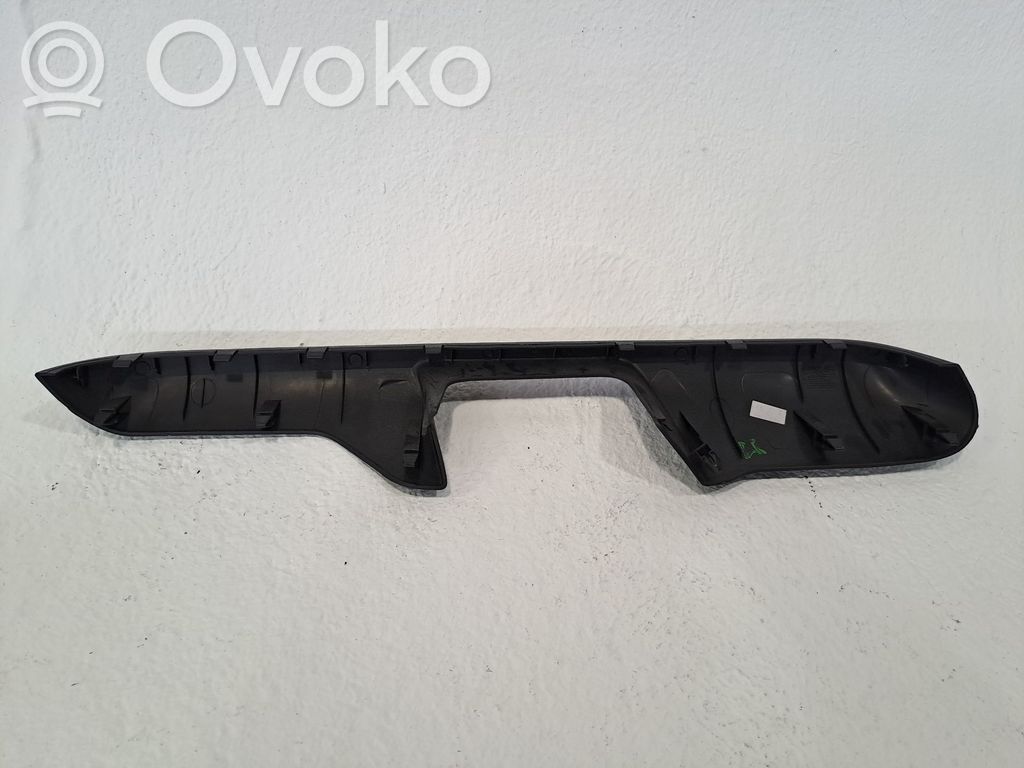 Dashboard trim   1480380,4M51A24048AD3ZHE,4M51A24048