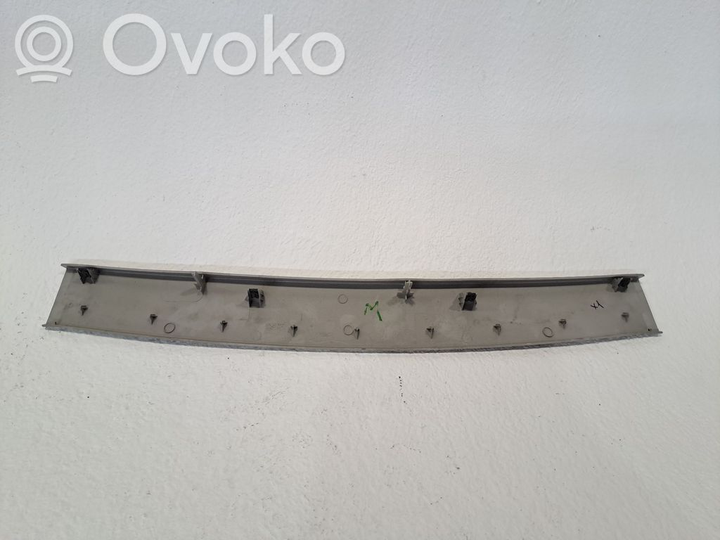 Ford Focus Moldura del panel 