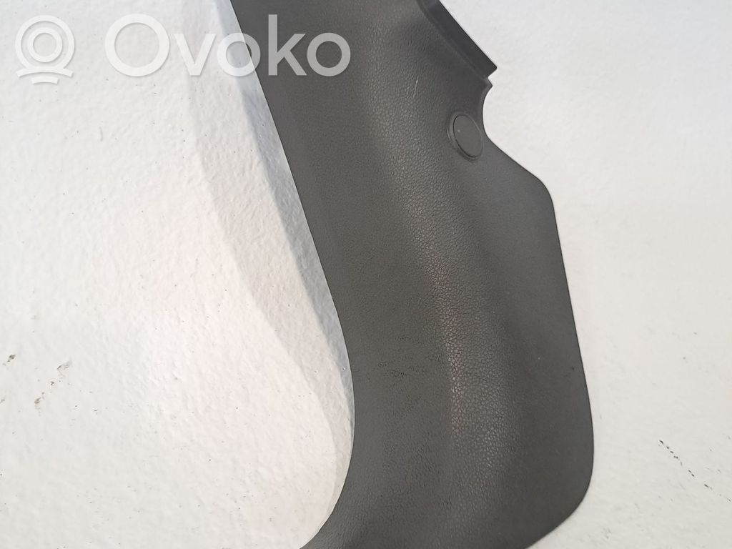 Moldura del panel   1500964,4M51R02349AW