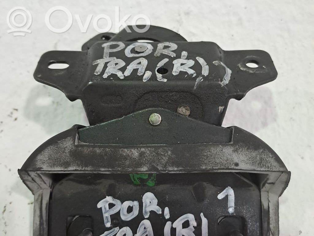 Tailgate lock latch   8726C9