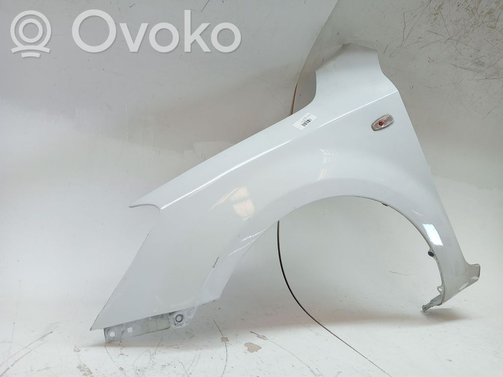 Priekšējā arka   663111H010
