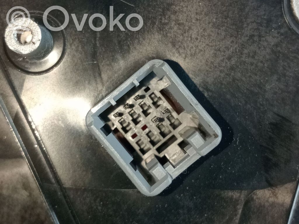 KIA Ceed Specchietto retrovisore elettrico portiera anteriore
