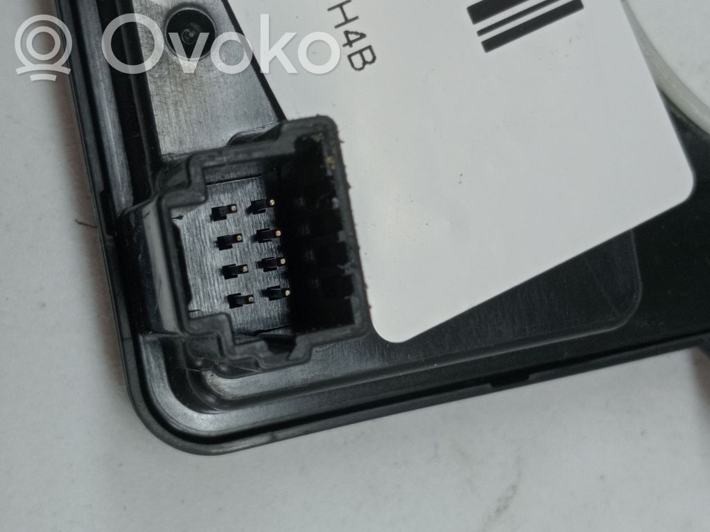 Sensor   479455FA0A