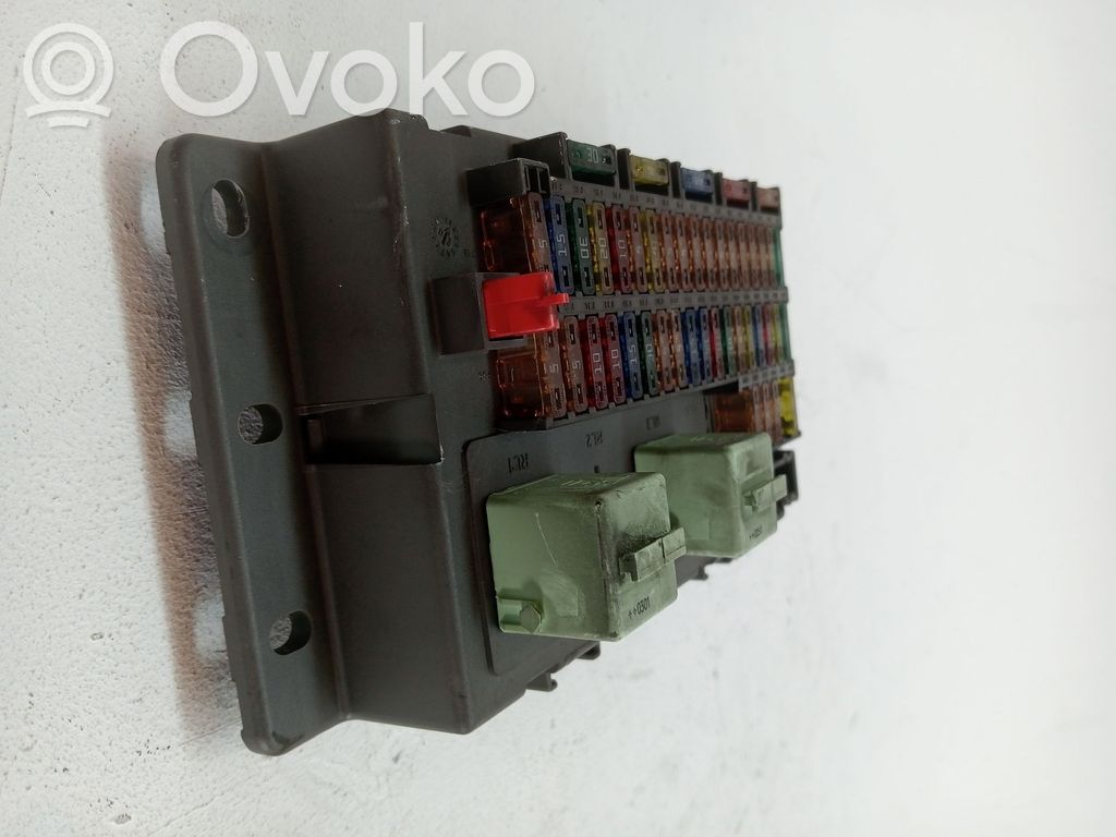 Sulakemoduuli   61136906600
