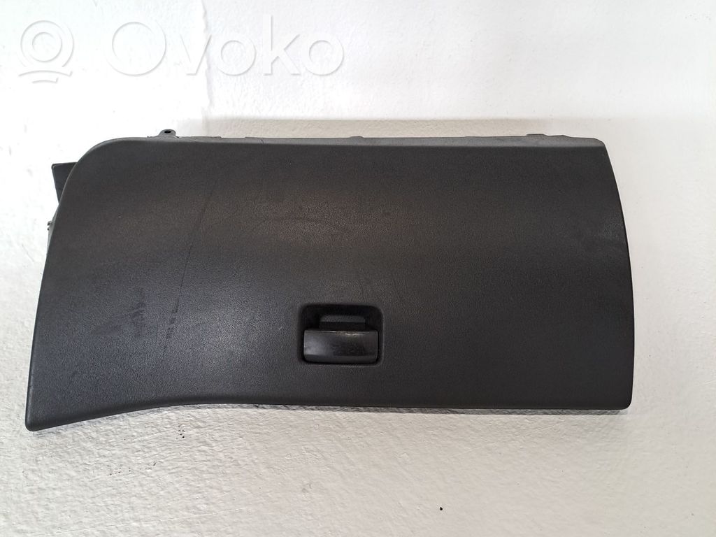 Citroen C4 Grand Picasso Guantera 