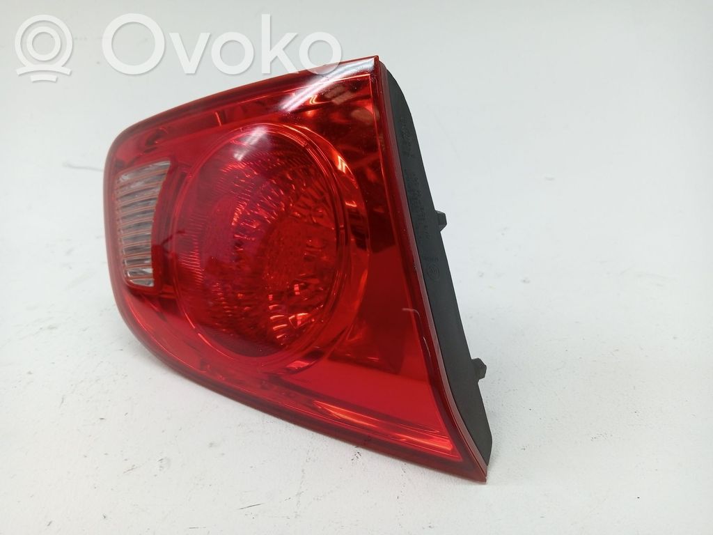 Lámpara de faros/luces traseros   924052B020