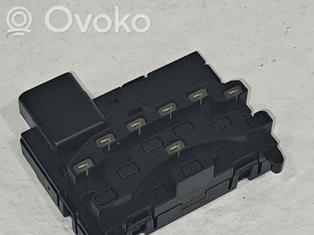 Sensor / Fühler / Geber   1K0959654