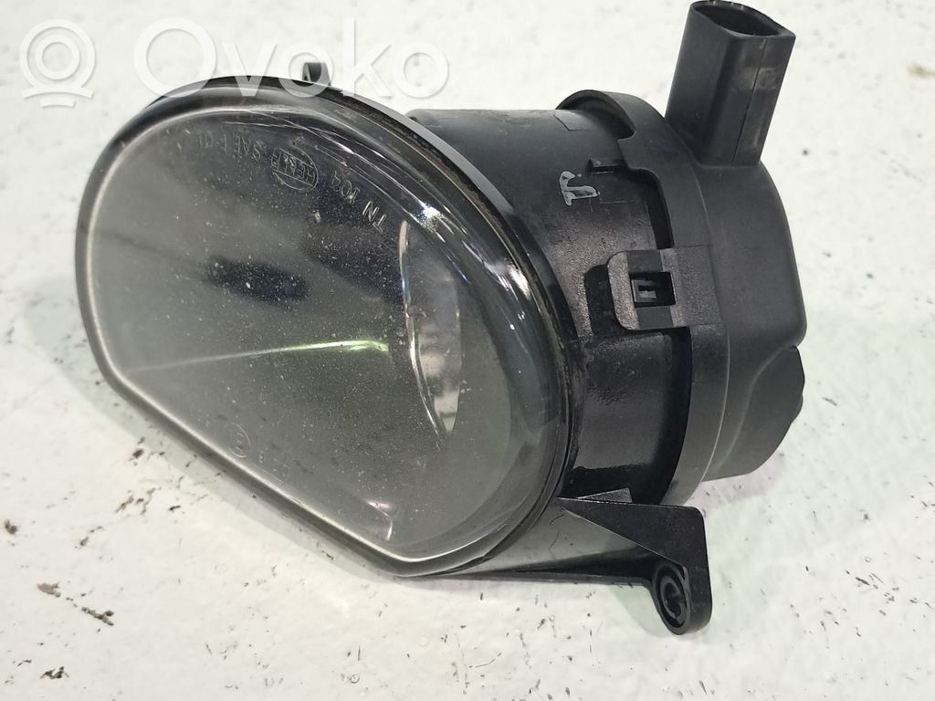 Proiector ceață   8P0941700A