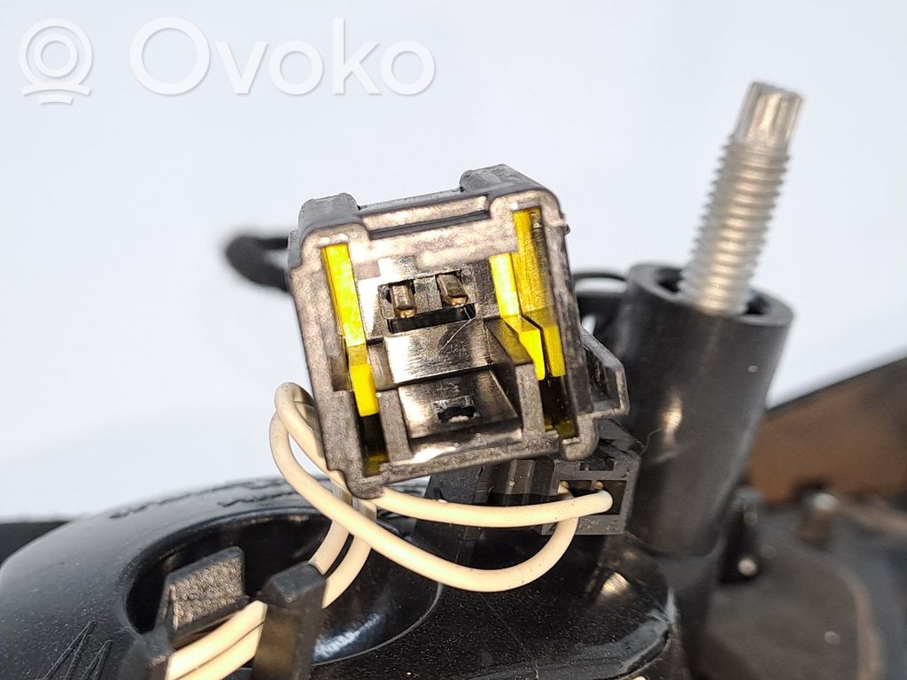 Лампочка   6351KV