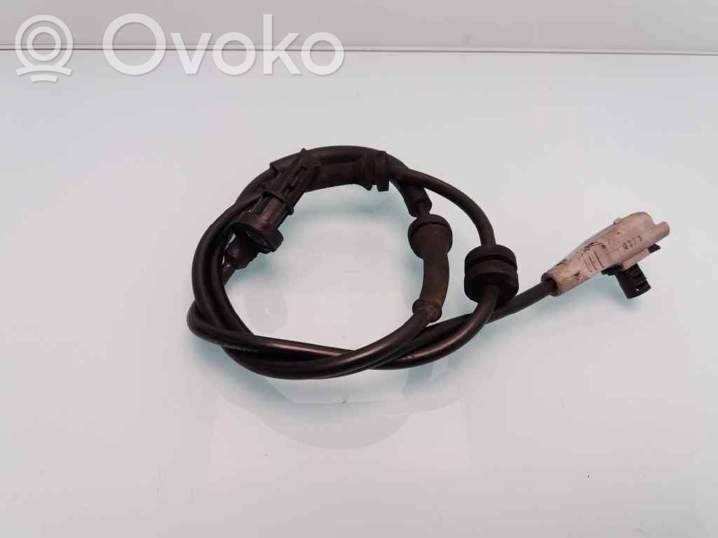 Sensor / Fühler / Geber   4545E9,0265007790