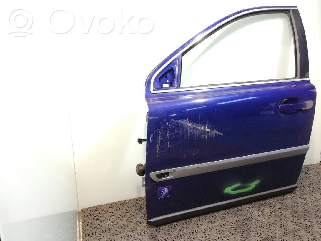 Etuovi   30796496