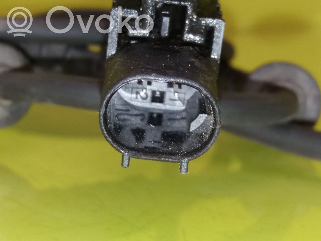 Sensor   51725099,51960588