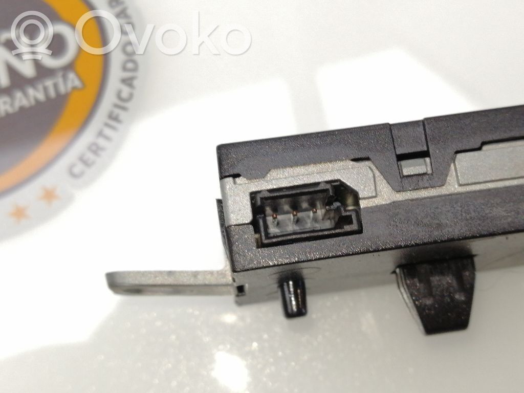 Antenna autoradio   P30761696,7CP118C847CA