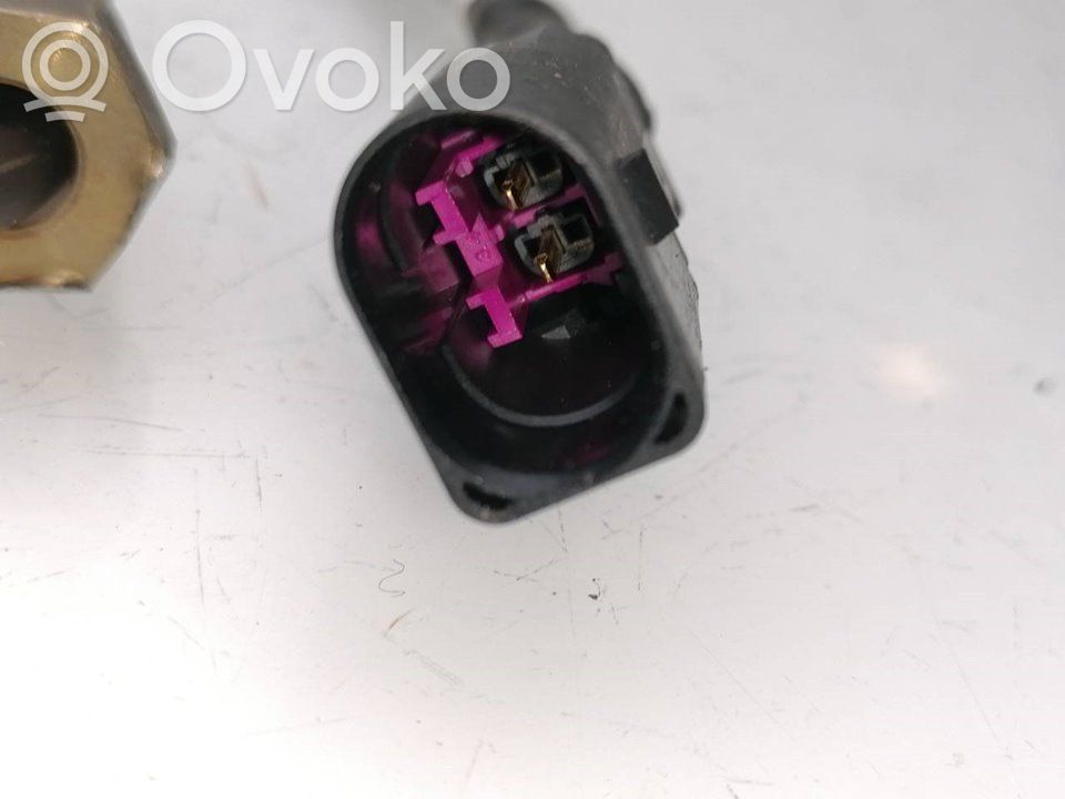 Sensor   04L906088BD