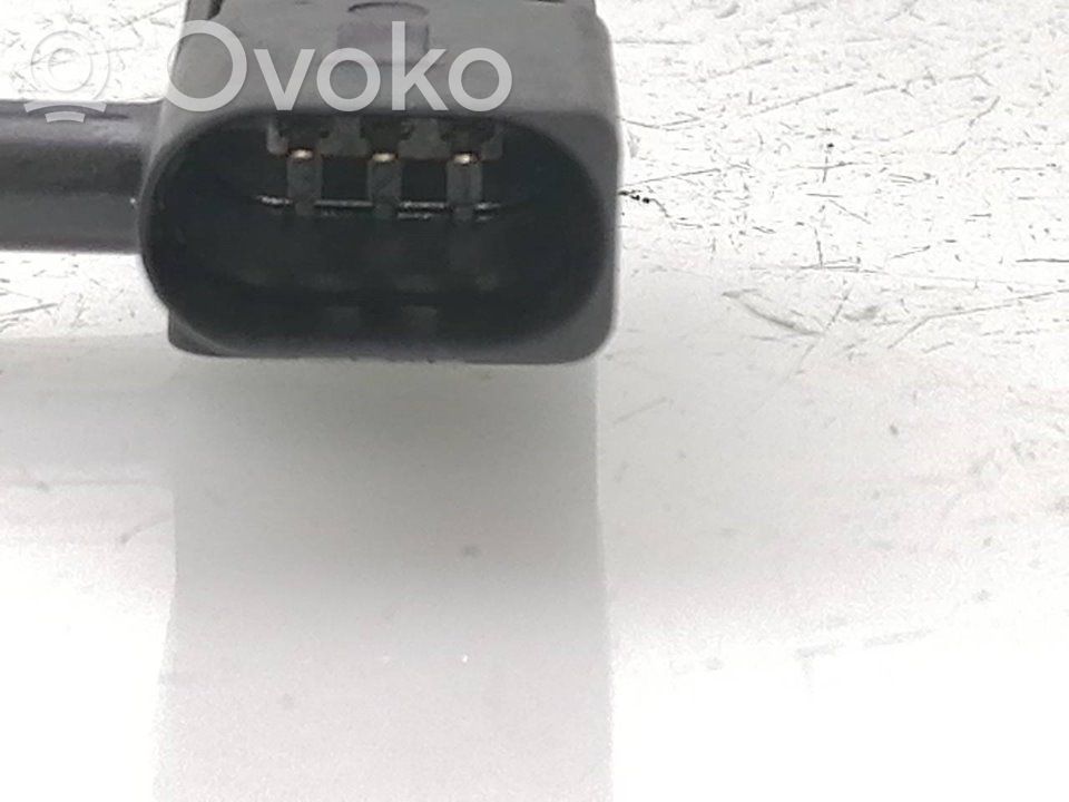 Senzor   04L906051B