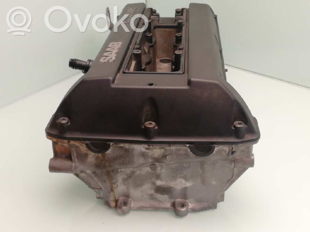 Saab 9-3 Ver1 Głowica silnika 