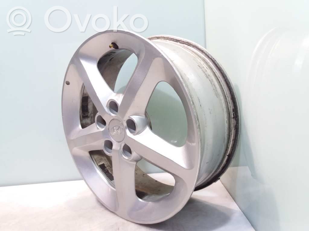 R24-kevytmetallivanne   529103K310