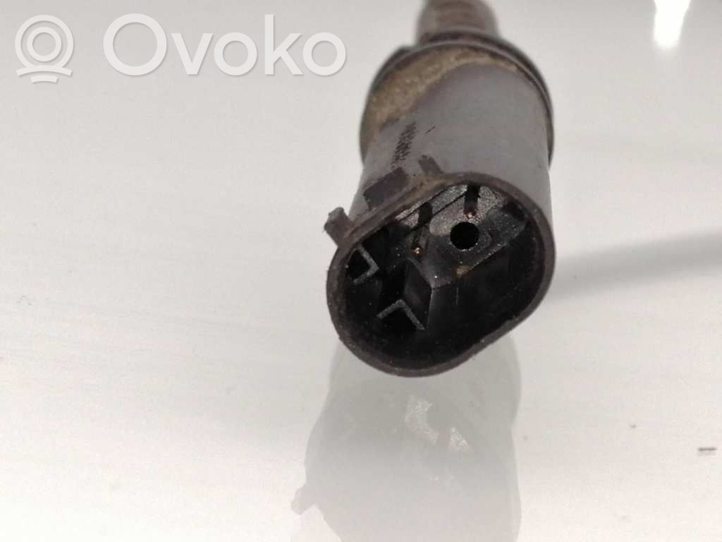 Sensor   34526771776,677177604