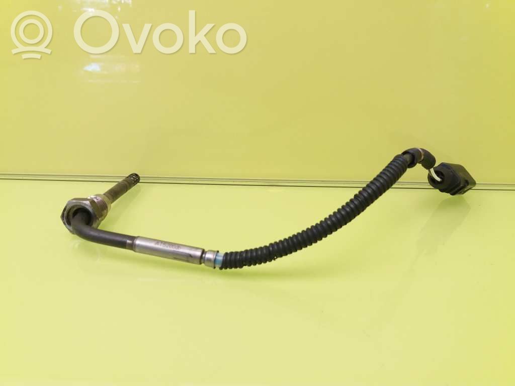 Sensor   059906088Q