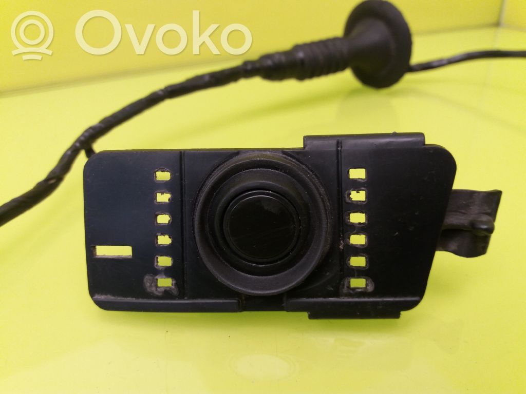 Sensor / Fühler / Geber   6941426