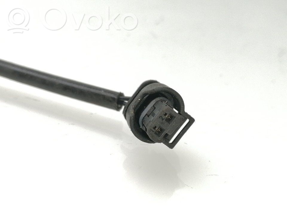 Sensor   13627806254,7806254