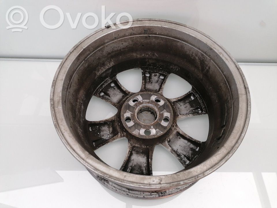 R24-kevytmetallivanne   4261153270