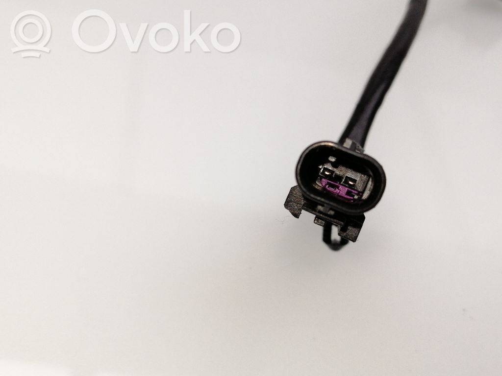 Capteur   55276888