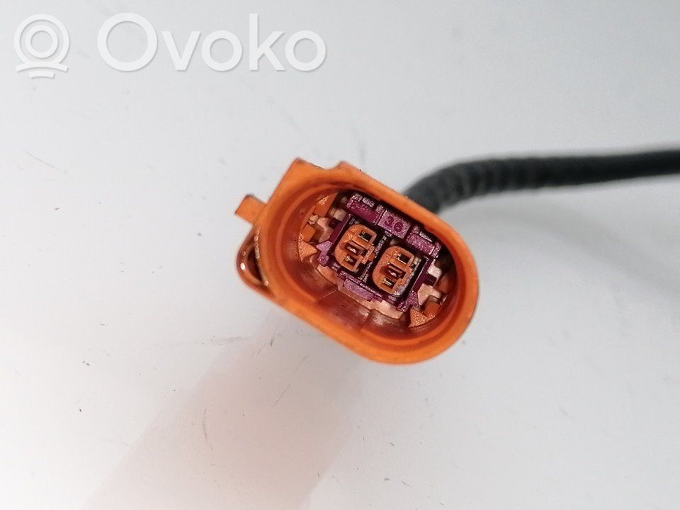Senzor   04L906088AD