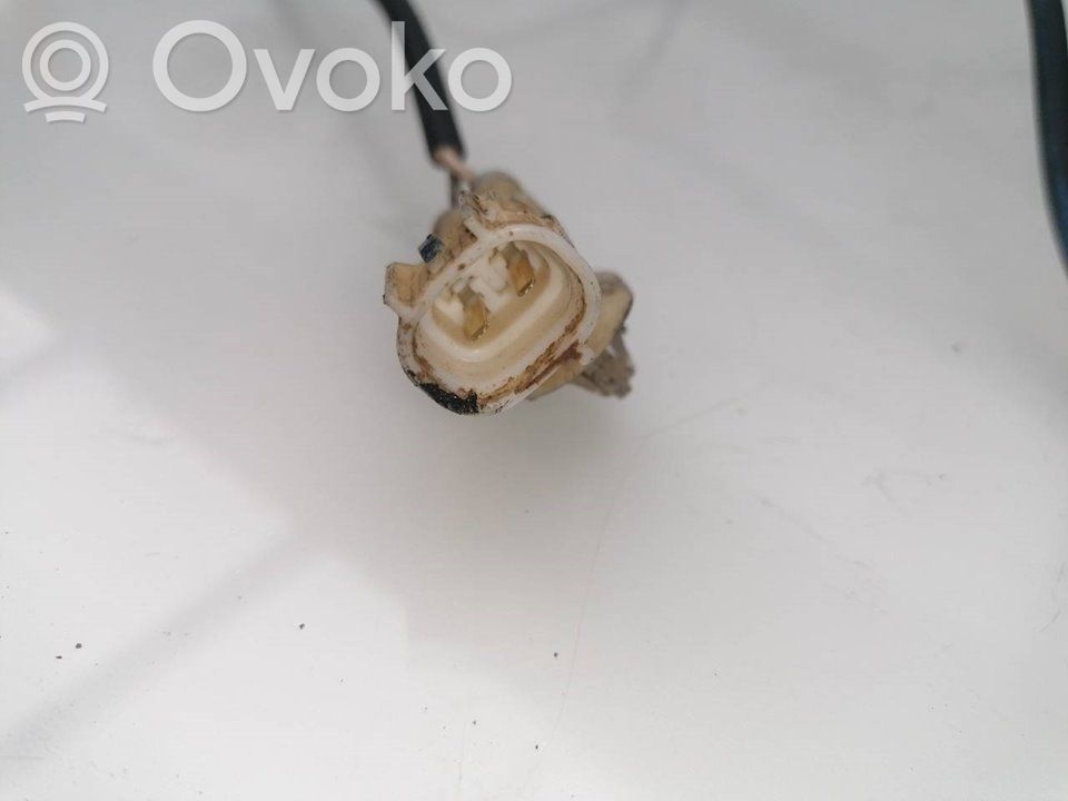 Sensor   895420K020