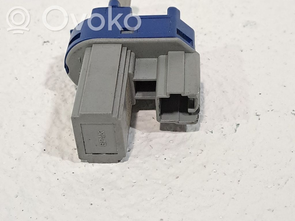Sensor / Fühler / Geber   BP4K6649YA