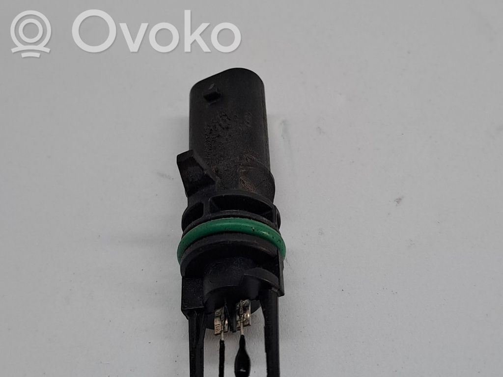 Sensor   A2769050000