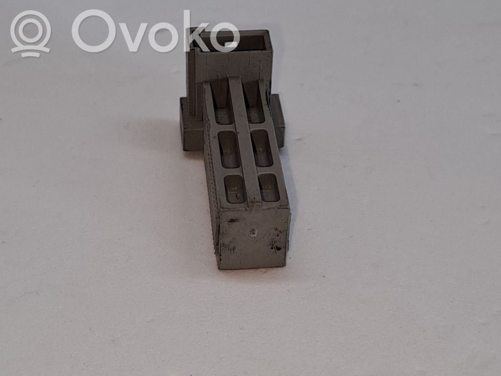 Sensor   A0015456309