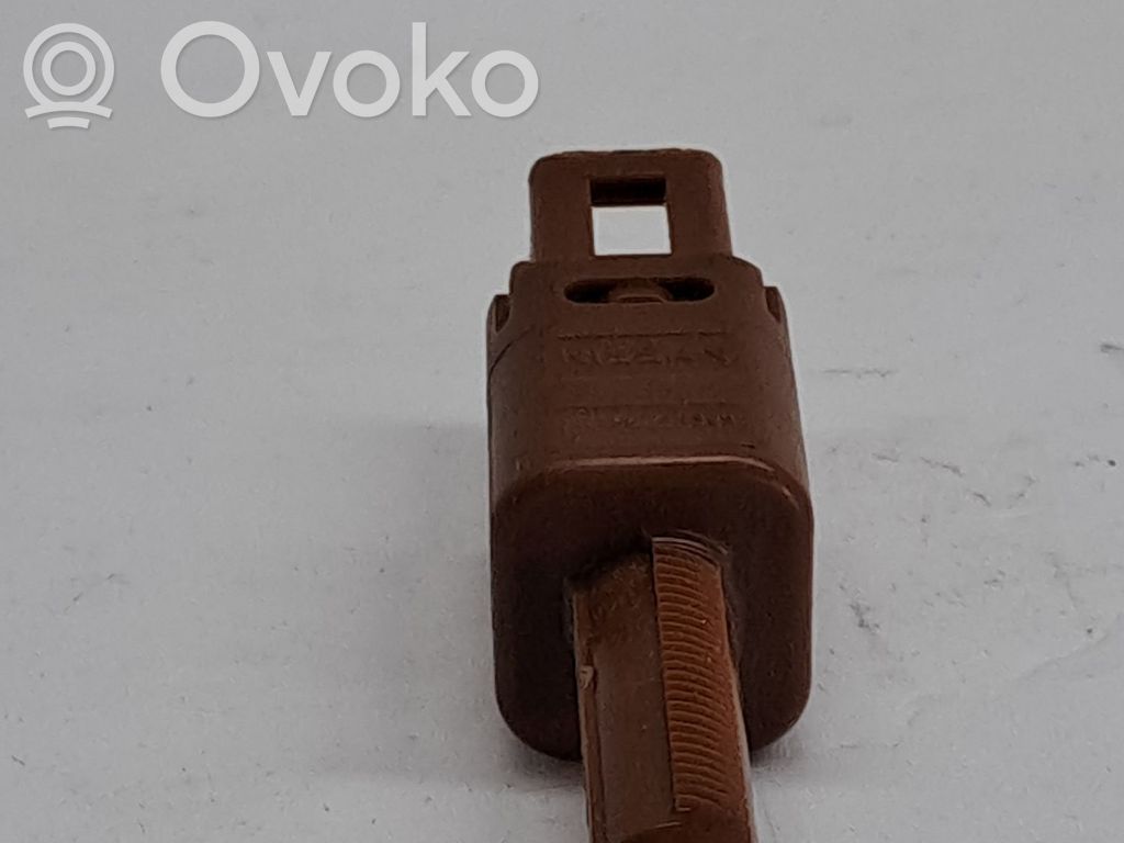 Sensor   25320BR00A